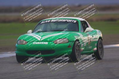 media/Jan-14-2023-CalClub SCCA (Sat) [[d2757389b8]]/Group 7/Race (Sunset)/